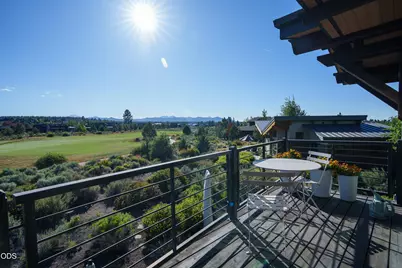 19361 Roswell Drive, Bend, OR 97702 - Photo 38