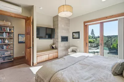 19361 Roswell Drive, Bend, OR 97702 - Photo 18