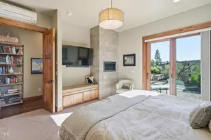 19361 Roswell Dr, Bend, OR 97702 - Photo 18