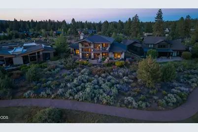 19361 Roswell Drive, Bend, OR 97702 - Photo 40