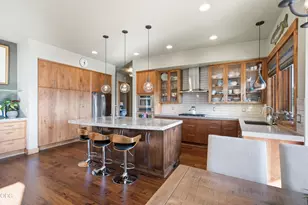 19361 Roswell Dr, Bend, OR 97702 - Photo 12