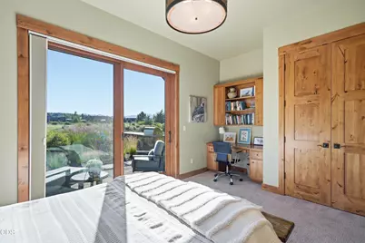 19361 Roswell Drive, Bend, OR 97702 - Photo 24