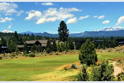 19361 Roswell Drive, Bend, OR 97702 - Photo 36