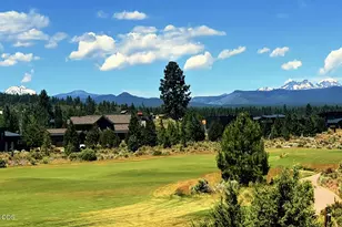 19361 Roswell Dr, Bend, OR 97702 - Photo 36