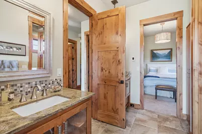 19361 Roswell Drive, Bend, OR 97702 - Photo 26