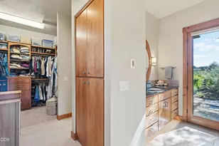 19361 Roswell Dr, Bend, OR 97702 - Photo 22