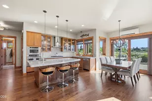 19361 Roswell Dr, Bend, OR 97702 - Photo 14