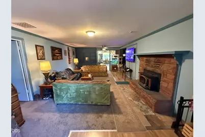 3206 Summers Lane, Klamath Falls, OR 97603 - Photo 4