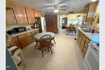 3206 Summers Lane, Klamath Falls, OR 97603 - Photo 14