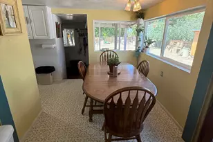 3206 Summers Ln, Klamath Falls, OR 97603 - Photo 20