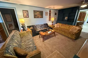 3206 Summers Ln, Klamath Falls, OR 97603 - Photo 6