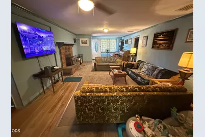 3206 Summers Lane, Klamath Falls, OR 97603 - Photo 8