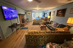 3206 Summers Ln, Klamath Falls, OR 97603 - Photo 8