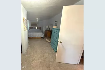 3206 Summers Lane, Klamath Falls, OR 97603 - Photo 10