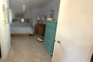 3206 Summers Ln, Klamath Falls, OR 97603 - Photo 10