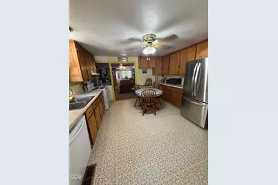 3206 Summers Lane, Klamath Falls, OR 97603 - Photo 16