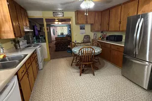 3206 Summers Ln, Klamath Falls, OR 97603 - Photo 16