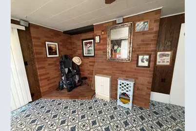 3206 Summers Lane, Klamath Falls, OR 97603 - Photo 28