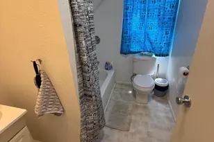 3206 Summers Ln, Klamath Falls, OR 97603 - Photo 24