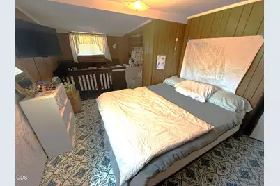 3206 Summers Lane, Klamath Falls, OR 97603 - Photo 26