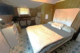 3206 Summers Ln, Klamath Falls, OR 97603 - Photo 26