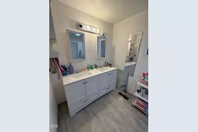 3206 Summers Lane, Klamath Falls, OR 97603 - Photo 12
