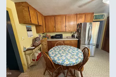 3206 Summers Lane, Klamath Falls, OR 97603 - Photo 18