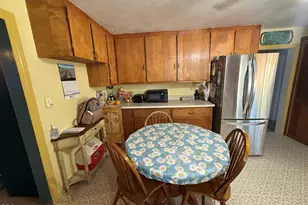 3206 Summers Ln, Klamath Falls, OR 97603 - Photo 18