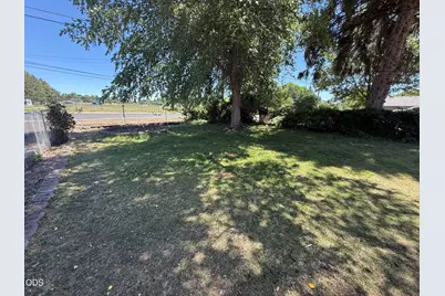 3206 Summers Lane, Klamath Falls, OR 97603 - Photo 38