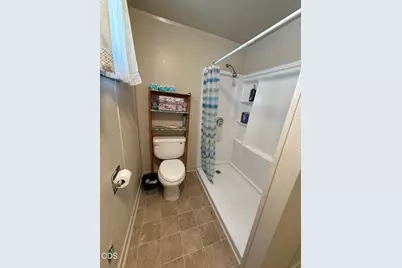 3206 Summers Lane, Klamath Falls, OR 97603 - Photo 30