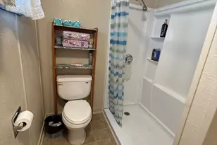 3206 Summers Ln, Klamath Falls, OR 97603 - Photo 30