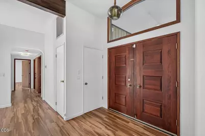 738 Fairway Court, Ashland, OR 97520 - Photo 6