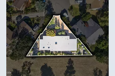 738 Fairway Court, Ashland, OR 97520 - Photo 44
