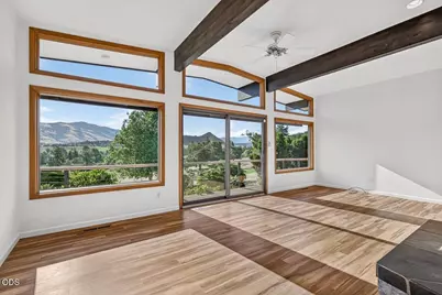 738 Fairway Court, Ashland, OR 97520 - Photo 8