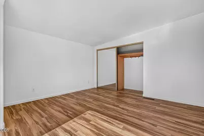 738 Fairway Court, Ashland, OR 97520 - Photo 20