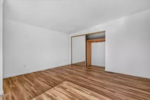 738 Fairway Ct, Ashland, OR 97520 - Photo 20