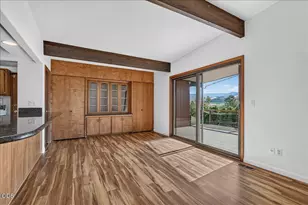 738 Fairway Ct, Ashland, OR 97520 - Photo 18