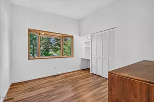 738 Fairway Ct, Ashland, OR 97520 - Photo 24