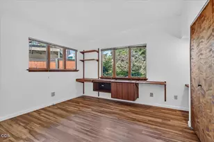 738 Fairway Ct, Ashland, OR 97520 - Photo 26