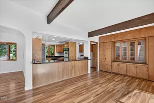 738 Fairway Ct, Ashland, OR 97520 - Photo 10