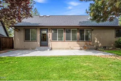 61274 Columbine Lane, Bend, OR 97702 - Photo 36