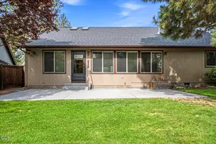 61274 Columbine Ln, Bend, OR 97702 - Photo 36