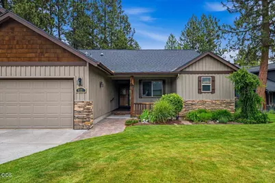 61274 Columbine Lane, Bend, OR 97702 - Photo 2