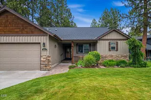 61274 Columbine Ln, Bend, OR 97702 - Photo 2