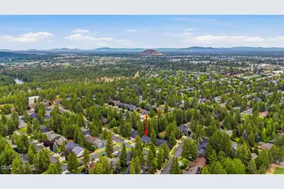 61274 Columbine Lane, Bend, OR 97702 - Photo 38