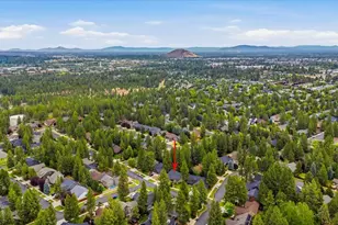 61274 Columbine Ln, Bend, OR 97702 - Photo 38