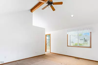 61274 Columbine Lane, Bend, OR 97702 - Photo 22