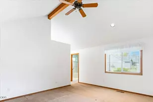 61274 Columbine Ln, Bend, OR 97702 - Photo 22