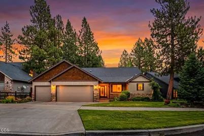 61274 Columbine Lane, Bend, OR 97702 - Photo 1