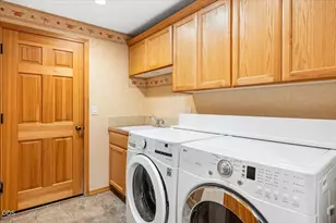61274 Columbine Ln, Bend, OR 97702 - Photo 28